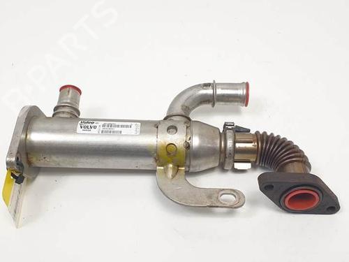 Used Egr Egr PEUGEOT EXPERT (224_) 2.0 HDi (94 hp) 40174732 40174732