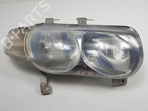 right-headlight-rover-45-i-saloon-rt-40220748-halogeno-2000-2001-2002-2003-2004-2005-9078217 main image