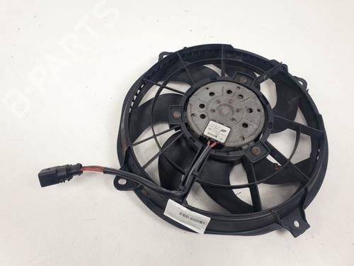 Køleventilator elektrisk FORD GALAXY I (WGR) 2.3 16V | BP12364396M35 