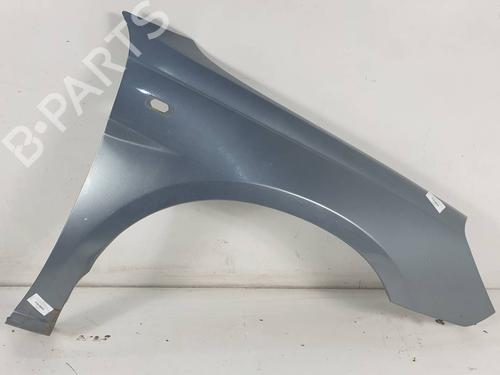 Used Right front fenders Right front fenders CHRYSLER SEBRING (JS) 2.0 CRD (140 hp) 39744485 39744485