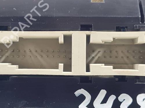 Climate control MERCEDES-BENZ M-CLASS (W164) ML 350 4-matic (164.186) | BP37628877I5 - Image 3