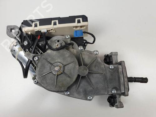 Electronic module MERCEDES-BENZ GLK-CLASS (X204) 220 CDI (204.902) | BP27582903M83 - Image 2