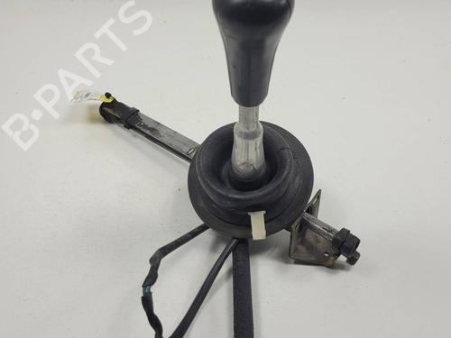 Used Gear lever Gear lever BMW 5 (E28) 520 i (129 hp) 35749296 35749296