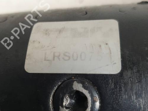 Starter PEUGEOT 307 SW (3H) 2.0 HDI 110 | BP29965001M8 