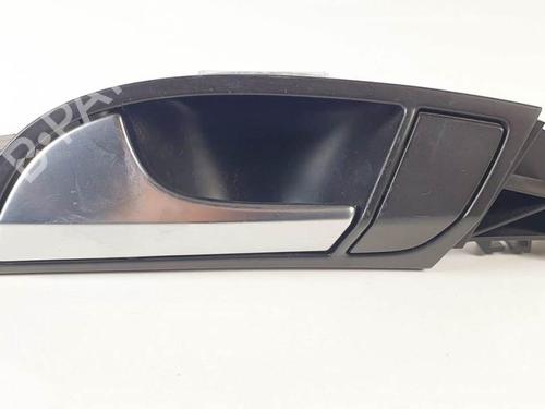 Used Front left interior door handle Front left interior door handle AUDI Q7 (4LB) 3.0 TDI quattro (240 hp) 17661445 17661445