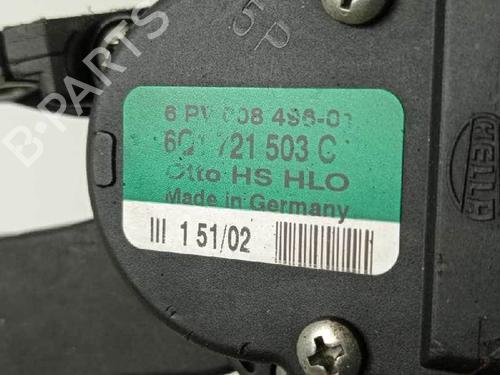  - Image 2