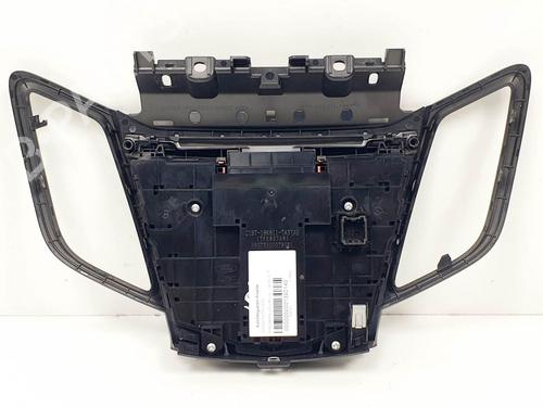 Switch FORD FIESTA VI (CB1, CCN) 1.0 EcoBoost | BP25146031I30  - Image 5