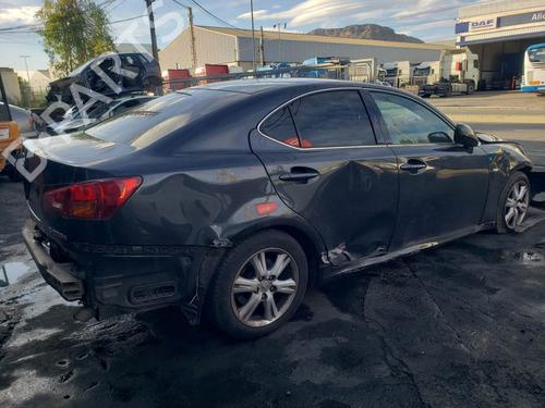 Gearbox LEXUS IS II (_E2_) 220d (ALE20) | BP37533118M3 - Image 14