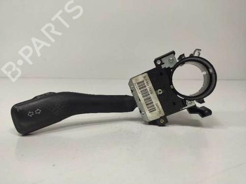 Used Steering column stalk VW GOLF IV (1J1) 1.9 TDI (101 hp) 8404974