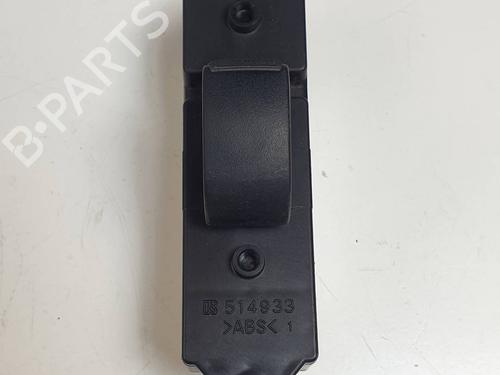 Used Right rear window switch Right rear window switch MITSUBISHI GRANDIS (NA_W) 2.0 DI-D (NA8W) (136 hp) 29849924 29849924
