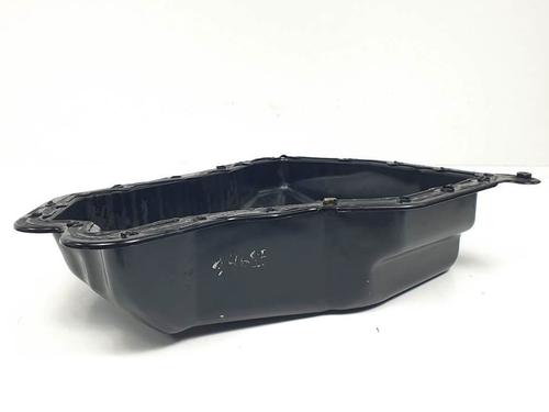 Used Oil sump Oil sump FIAT SCUDO Bus (270_, 272_) 2.0 D Multijet (163 hp) 25286162 25286162