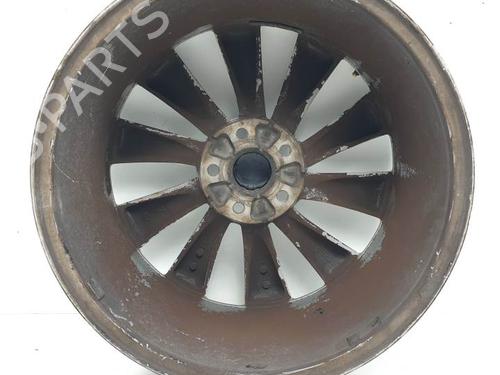 Rim VW SCIROCCO III (137, 138) 1.4 TSI | BP29199155C45 