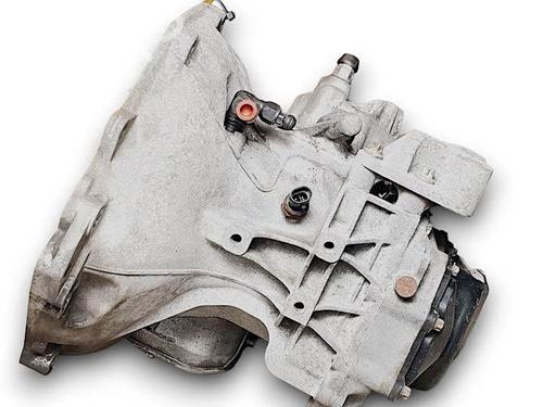 Gearbox OPEL ASTRA H GTC (A04) 1.6 (L08) | BP19124445M3 
