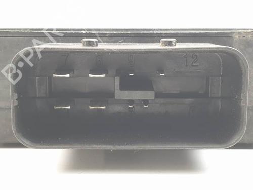 Electronic module MAZDA 3 (BM, BN) 2.2 D | BP29245977M83 