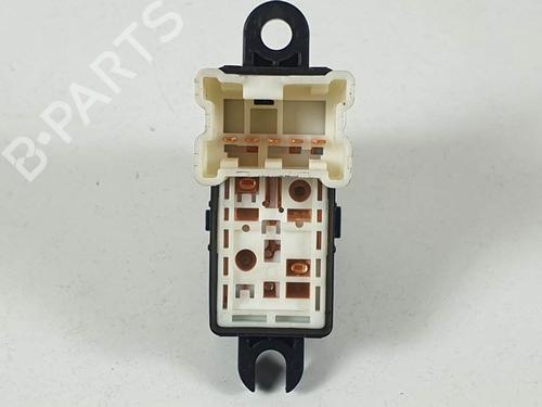Left rear window switch NISSAN NOTE (E12) 1.5 dCi | BP12392138I29 - Image 3
