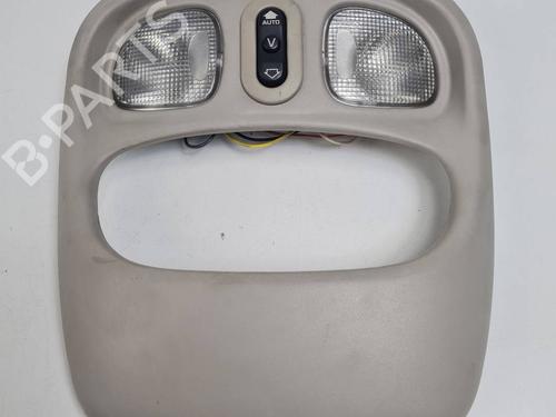Used Interior roof light Interior roof light 37507786 37507786