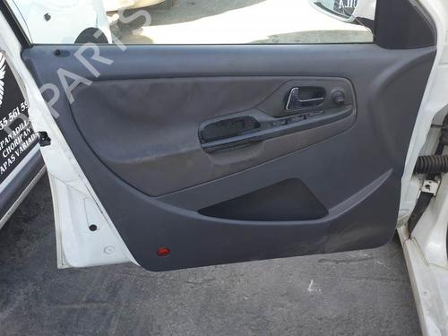 Right tailgate light SEAT CORDOBA (6K2) 1.4 | BP24120582C80 - Image 6