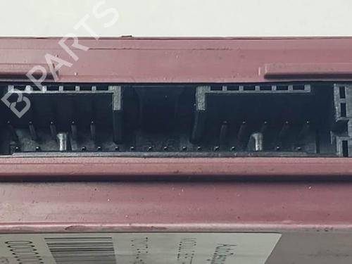 Electronic module TOYOTA RAV 4 V (_A5_, _H5_) 2.5 Hybrid AWD (AXAH54) | BP25121221M83 - Image 4