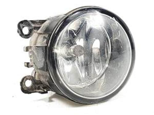 right-front-fog-light-ford-transit-v363-van-fcd-fdd-2013-25256218 main image