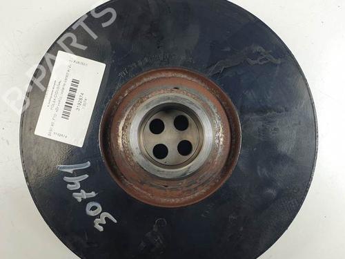 Pulley BMW X5 (F15, F85) xDrive 40 d | BP28208679M122 