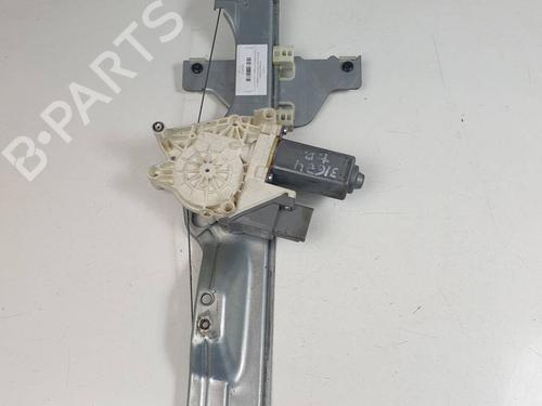 rear-right-window-mechanism-citroen-c4-i-saloon-2006-2007-2008-2009-2010-2011-2012-2013-2014-31327746 main image