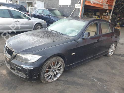 Step BMW 3 (E90) 320 d | BP40175491C149 - Image 4