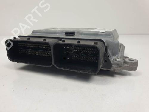 Used Engine control unit (ECU) MERCEDES-BENZ A-CLASS (W169) A 180 CDI (169.007, 169.307) (109 hp) 10234870
