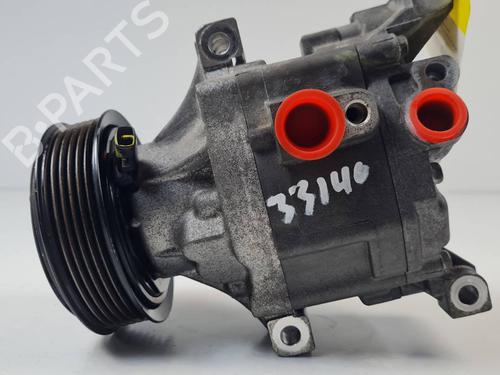 AC compressor LANCIA YPSILON (843_) 1.3 D Multijet (843.AXE11, 843.AXE1A) | BP34516833M34 - Image 4