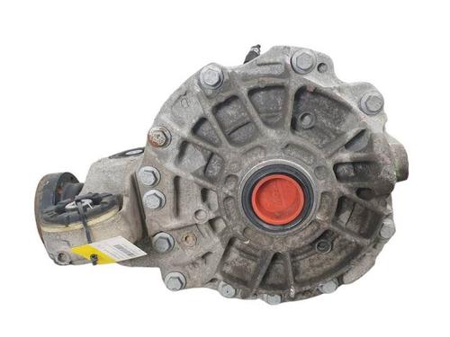 Rear differential SEAT LEON (5F1)  | BP17330300M24 