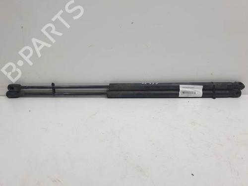 Used Tailgate lift support MAZDA 2 (DY) 1.2 (DY3W) (75 hp) 13955002