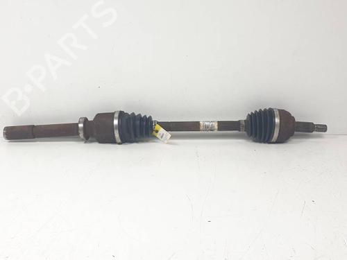 right-front-driveshaft-renault-scenic-ii-jm01_-2003-2004-2005-2006-2007-2008-2009-2010-40488245 main image