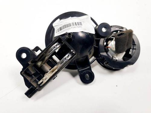 Venstre foran invendig håndtak MINI MINI (R50, R53) One | BP15904502I13 