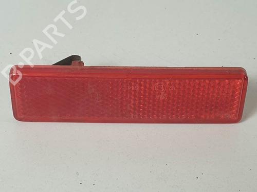 other-nissan-primastar-van-x83-19-dci-80-7700353184-1123500c-2002-14967996 main image
