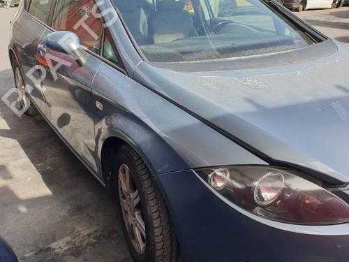 Intercooler SEAT LEON (1P1) 2.0 TDI | BP12383653M30 - Image 16