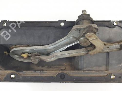 Front wiper motor JAGUAR XJ (X308) 4.0 | BP20510436M29 