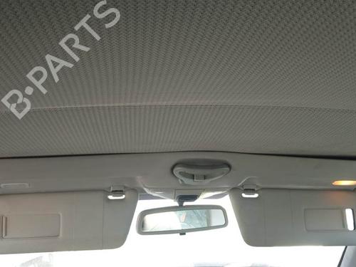 - Image 8
