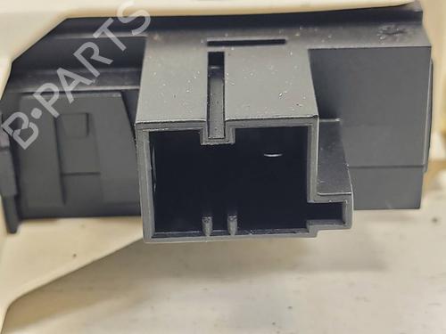 Front left window mechanism AUDI A6 C6 (4F2) 2.4 | BP34517152C22 - Image 3