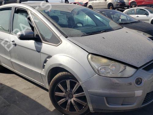 Front right interior door handle FORD S-MAX (WA6) 2.0 TDCi | BP28059602I14 - Image 7