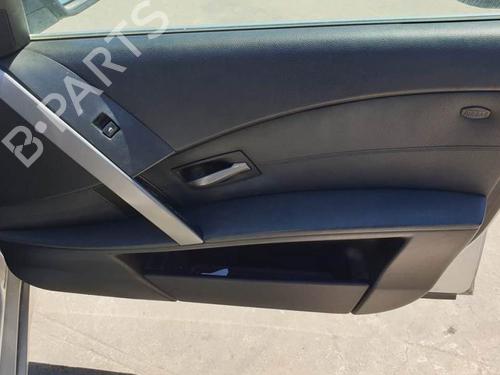 Electronic sensor BMW 5 (E60) 520 d | BP18136708M84  - Image 13