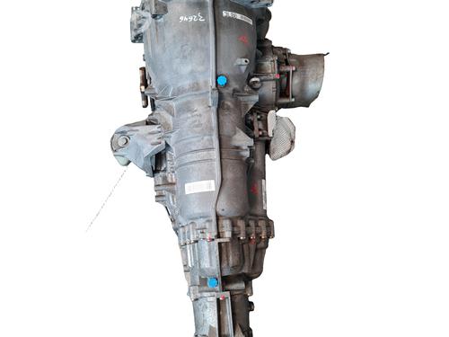 Gearbox AUDI A4 B7 (8EC) 2.0 TFSI | BP36153701M3  - Image 9