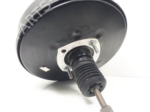 Servo brake OPEL VIVARO A Bus (X83) 2.0 CDTI (F7, J7, A07) | BP15682309M42 