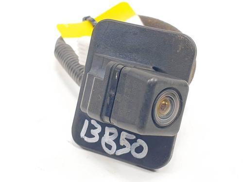 Used Electronic module MAZDA CX-3 (DK) 2.0 SKYACTIV-G (DK5W, DK6W) (120 hp) 17166046