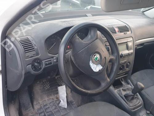 Mirror switch SKODA OCTAVIA II (1Z3) 1.9 TDI | BP25140621I25 - Image 12