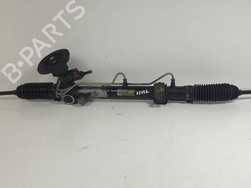 steering-rack-chrysler-pt-cruiser-pt_-2000-2001-2002-2003-2004-2005-2006-2007-2008-2009-2010-30801005 main image