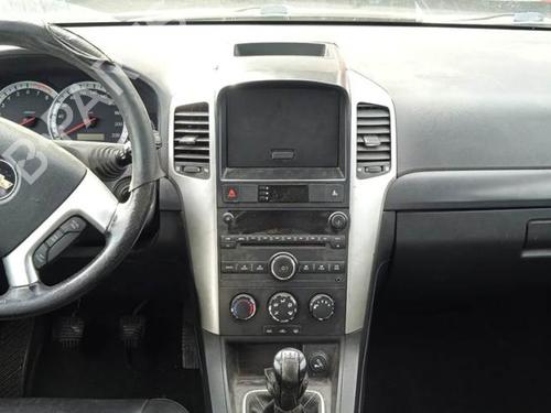 Front right window mechanism CHEVROLET CAPTIVA (C100, C140) 2.4 LPG | BP28027158C23 - Image 13