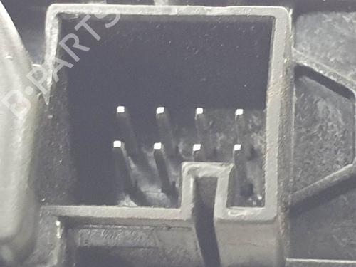 Headlight switch MERCEDES-BENZ C-CLASS (W204) C 350 CDI (204.023) | BP24340200I24  - Image 7