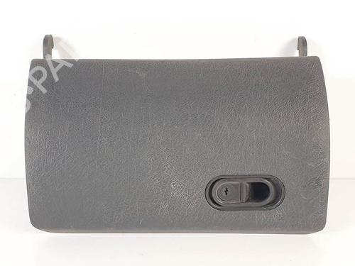 Used Glove box Glove box PEUGEOT PARTNER MPV (5_, G_) 1.9 D (69 hp) 13500200 13500200