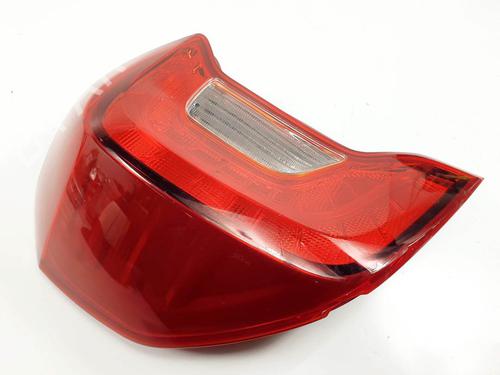 Left taillight KIA PICANTO III (JA) 1.0 | BP24984402C34 - Image 6