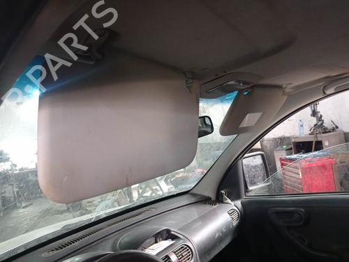 Right front window switch OPEL COMBO Box Body/MPV 1.3 CDTI 16V | BP9971299I26  - Image 7