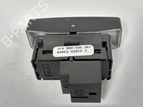  - Image 2